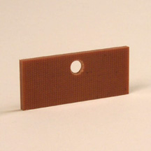 Colton Scraper - Rear | 227-158