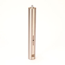 Colton Upper Pressure Roll Shaft | 227-35C