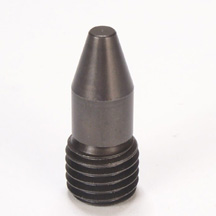 Stokes Die Screw Assembly | 229-225-1