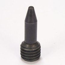Stokes Die Screw Assembly | 231-518-1