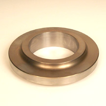 Stokes Pressure Roll | 232-513-039