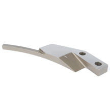 Stokes Non Drop Insert | 233-316-017