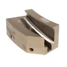 Stokes Lower Ejection Cam | 236-641-17