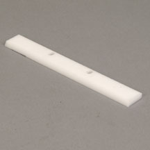Stokes Knock Off Bar | 246-658-002