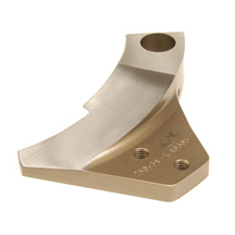 Colton Ejector Cam | 250-31