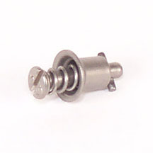Manesty Camloc Stud | 6697240