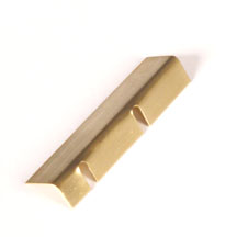 Stokes Knock Off Cover Plate | 276-576-001