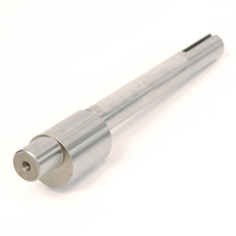 Stokes Eccentric Shaft,Ejection Roll | 290-404-001