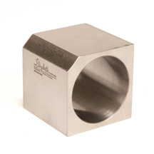 Stokes Slider Block | 290-405-001