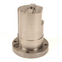 Stokes Bushing,Ejection Eccentric | 290-406-001