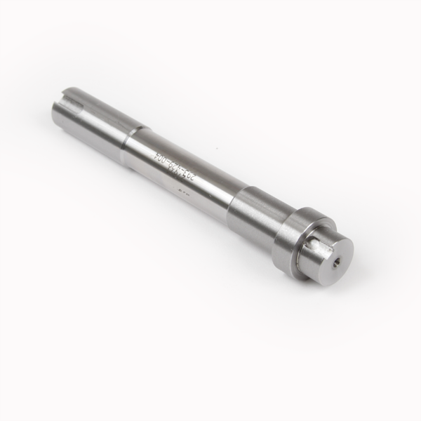 Stokes Drive Shaft | 293-429-004