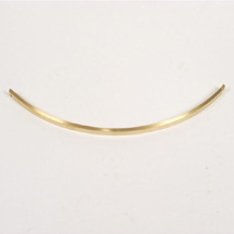 Stokes Powder Guide Band | 294-429-001
