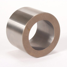 Stokes Bushing | 298-497-002