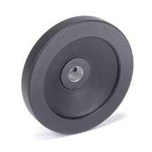 Stokes Weight Adjusting Handwheel | B-233-821-2