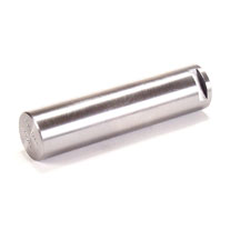 RIMEK Eyebolt Pin | 3012114