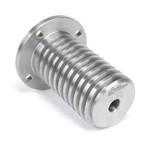 Stokes Weight Box Lead Screw | 302V791