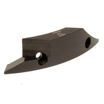 Fette Upper Pressure Ramp | 3100144