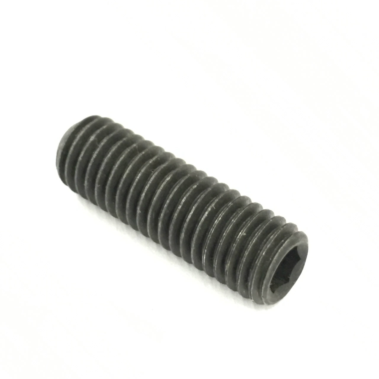 Fette Set Screw M8X25 Din 915 | 3100174