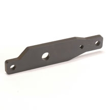 Fette Upper Precompression Bracket Inside Piece | 3100297