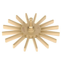 Fette Feeder Paddle,Bronze | 3100384