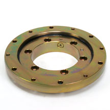 Fette Rotor Bearing Upper Cam Carrier | 3100589