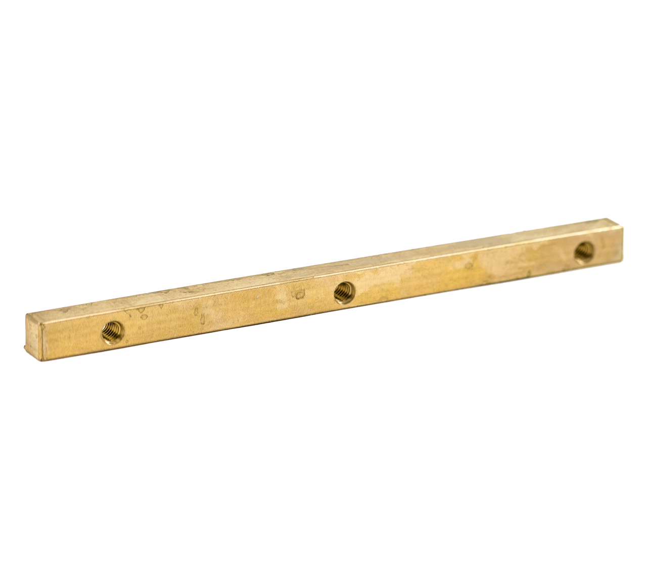 Fette Scraper Bar | 3101192