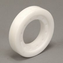 Fette Pre-Compression Roll Assembly | 350039