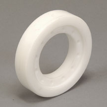 Fette Pre-Compression Roll-Delrin | 3101436