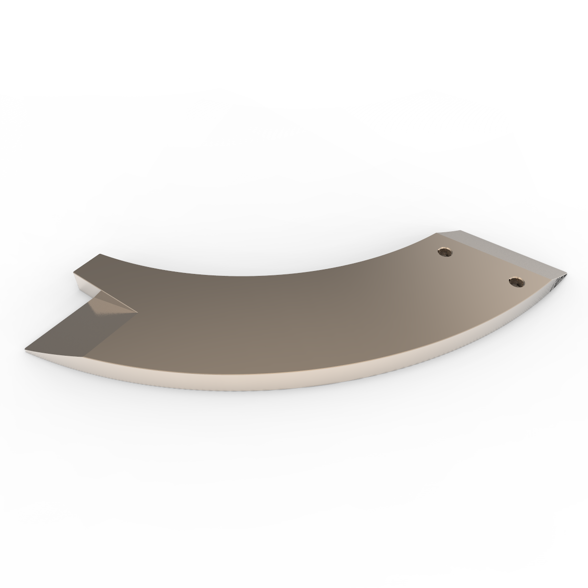 Fette Transfer Plate-Bronze | 3101447