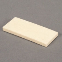 Fette Wiping Felt | 3101612