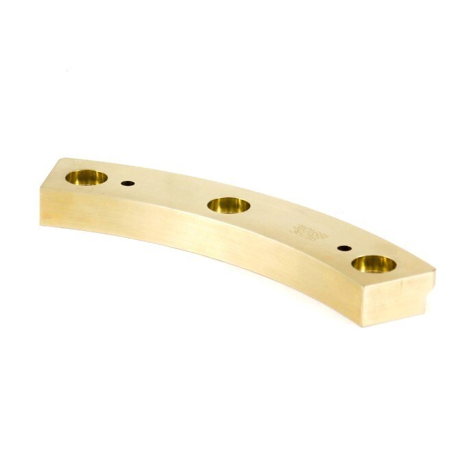 Fette Inside Dosing Ledge Eu1"-441 | 3101683