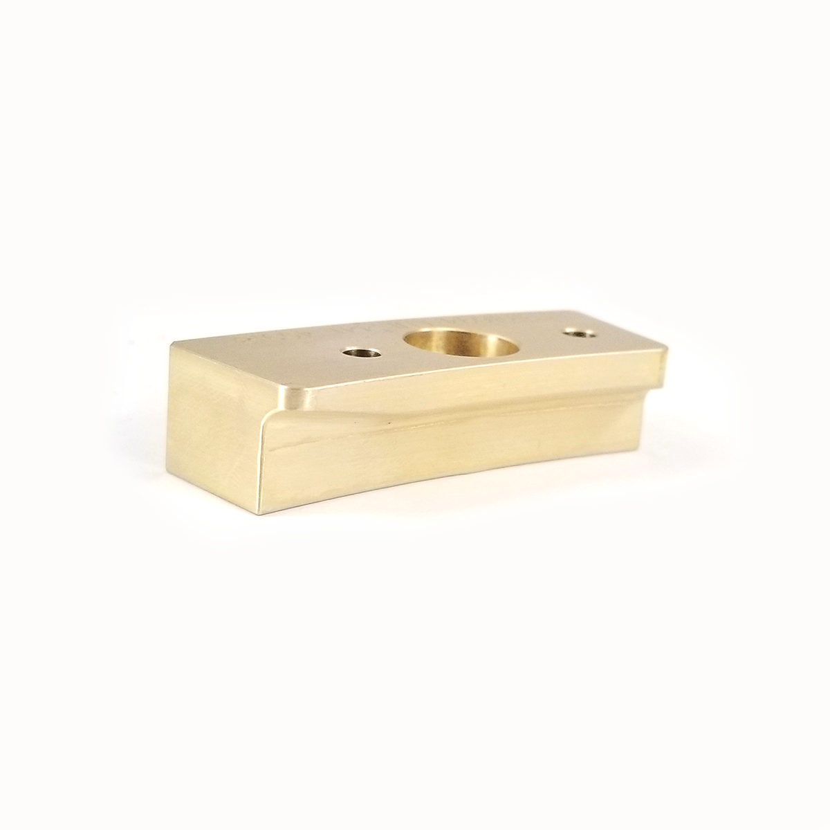 Fette Outside Dosing Ledge Eu1"-441 | 3101694