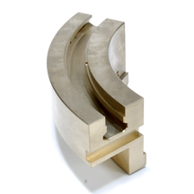 Fette 12Mm Fill Cam-Eu 1" 441 | 3101839