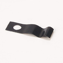 Fette Restrainer Retaining Spring | 3101947