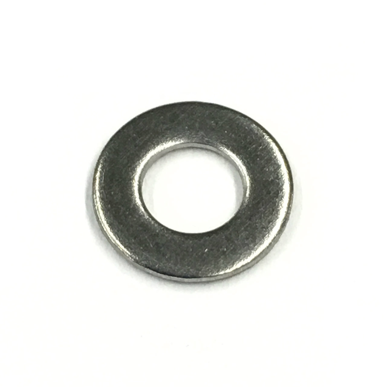 Fette Washer Dia. 4 X 2Mm Thick | 3104379