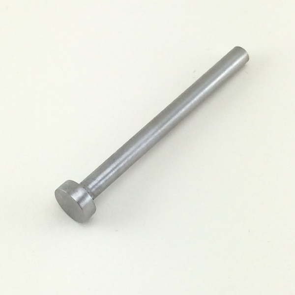Fette Hinge Pin 4 X 46 | 3104421-S