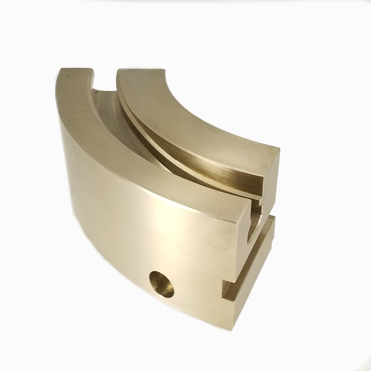 Fette 14Mm Fill Cam Eu19 Tooling | 3100617