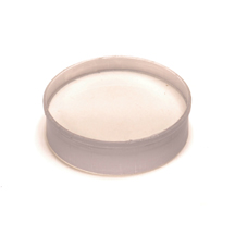 Fette Transparent Lens For F-O-M | 3106979