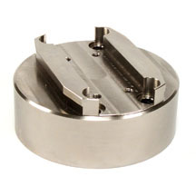 Fette Load Cell Ramp-Old Style | 3107830