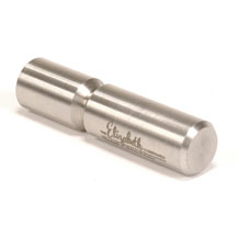 Fette Guide Column | 3108375