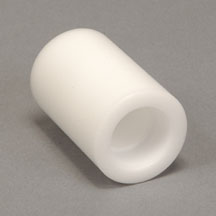Fette Sliding Sleeve For F-O-M | 3109308