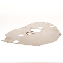 Fette Intermediate Plate, Fom | 3114273