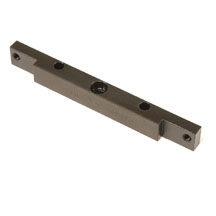 Fette Retaining Piece | 3110400