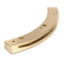 Fette Inner Catch Cam Eu19 | 3110407