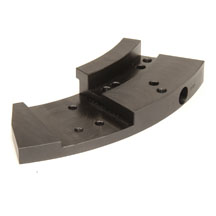 Fette Ejection Base | 3110566