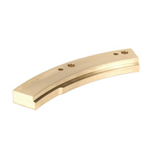 Fette Hold Down Rail Eu19 | 3110568