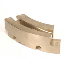 Fette Fill Cam 10Mm Eu1-441 Sterate | 3116836