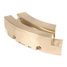 Fette Fill Cam 8Mm Ipt19-Bronze | 3110921