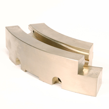 Fette Fill Cam 6Mm Ipt19-Bronze | 3110920