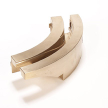 Fette Upper Lowering Cam Euro19 | 3108863